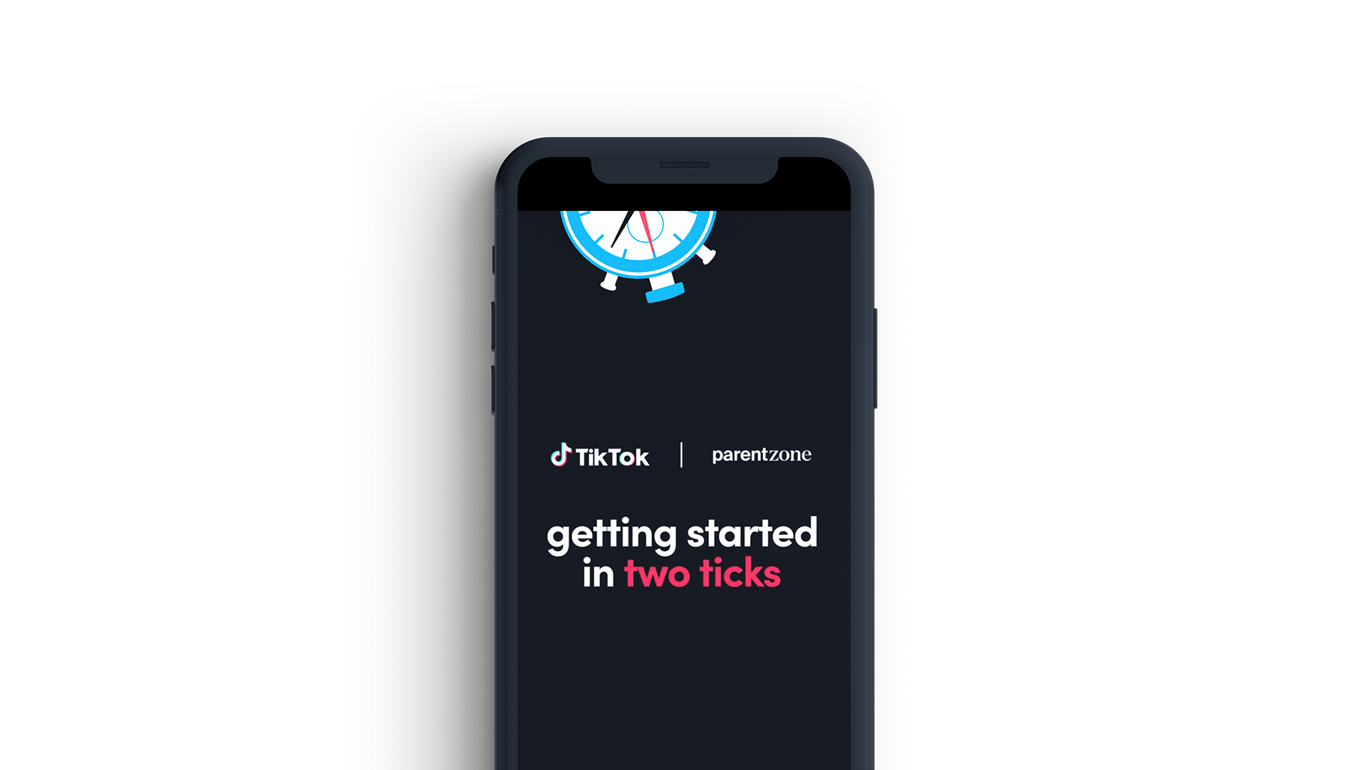 What parents need to know about TikTok
