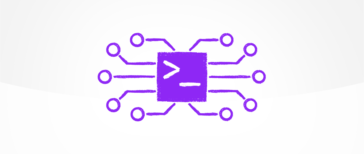 ChatGPT and AI: a parent guide 