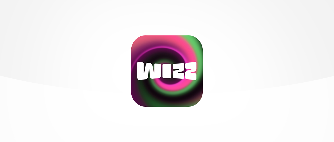 Everything you need to know about Wizz