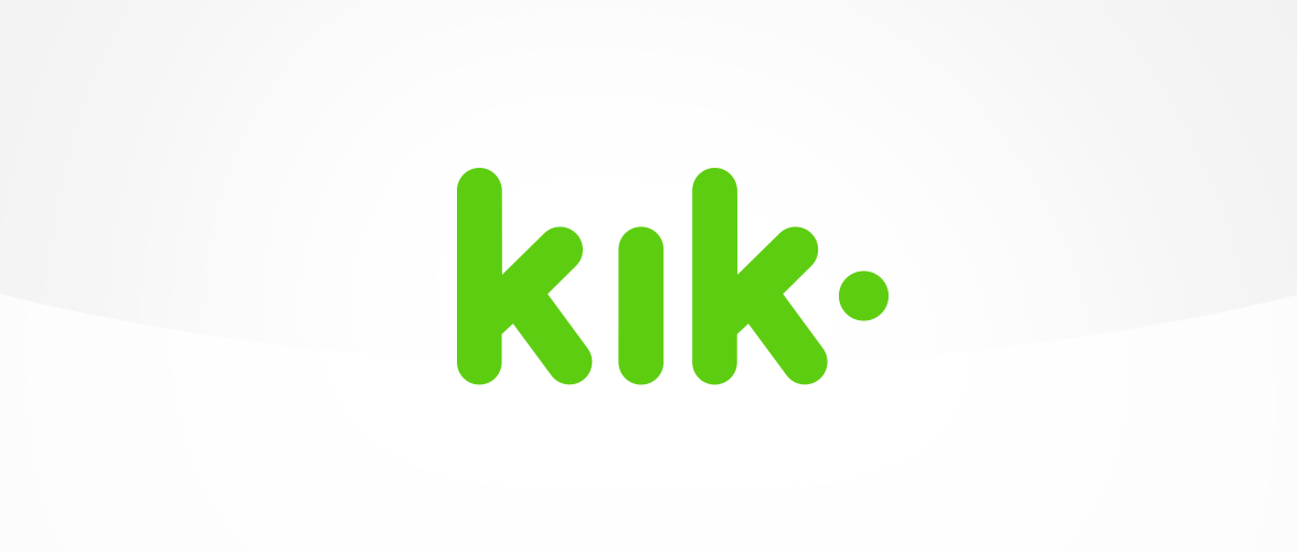 What parents need to know about Kik