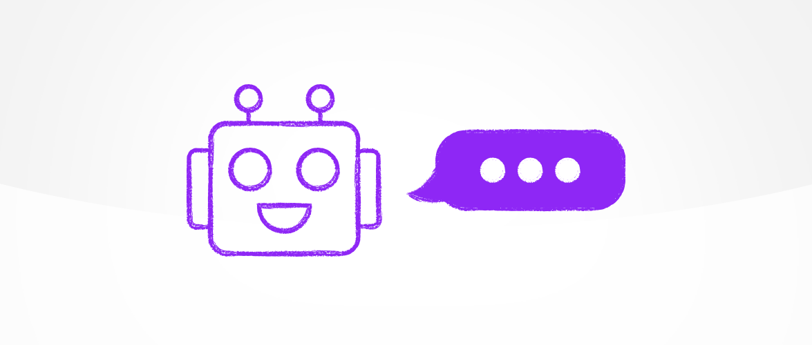Everything you need to know about Chatbot AI
