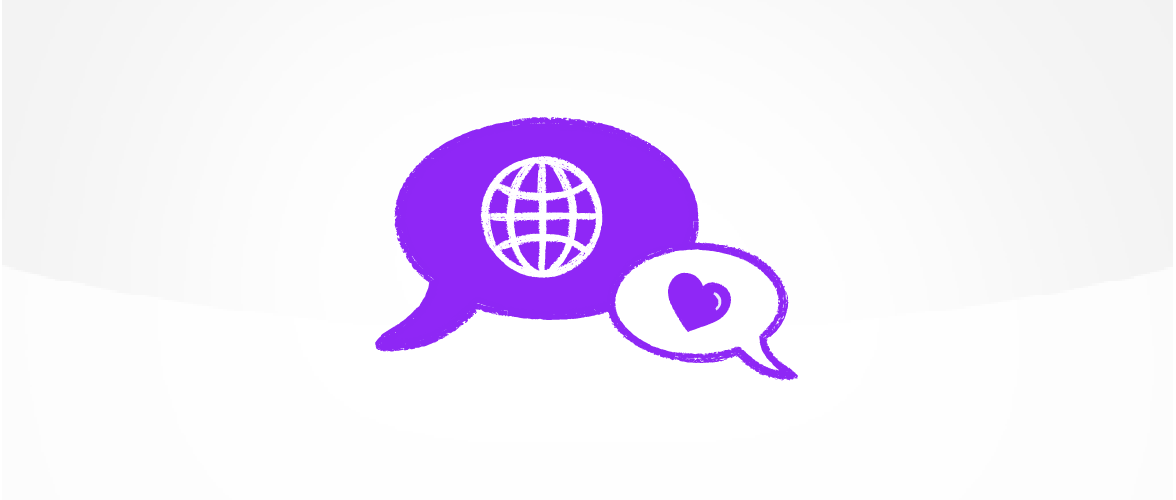 How to talk to your child about online safety 