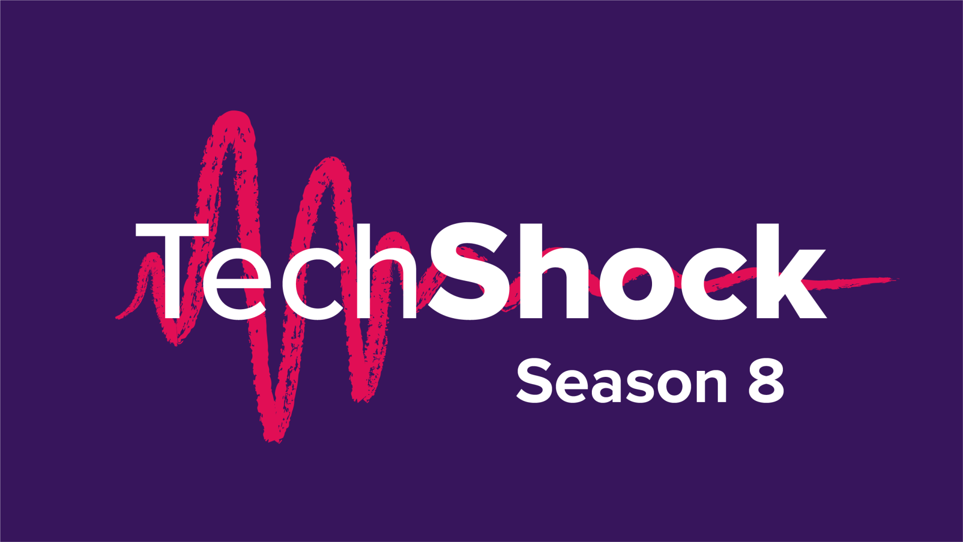 The Tech Shock podcast – smartphone bans: the professional perspective