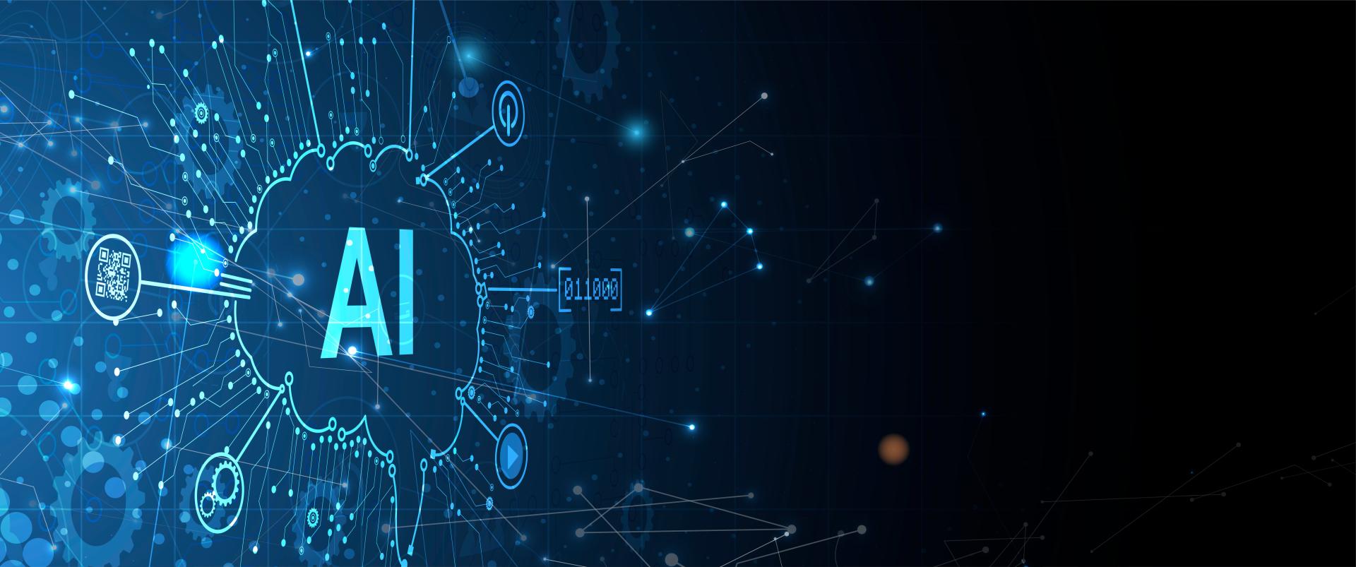 What every educator should be thinking about with AI