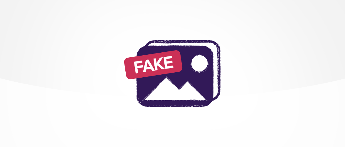 What Are ‘Nudification’ Apps – and What Do Parents Need to Know?