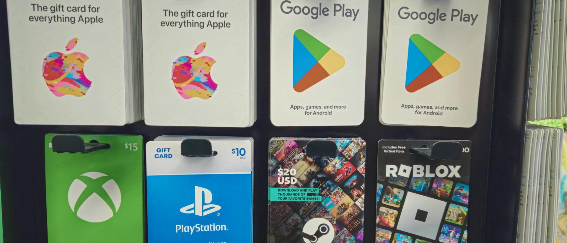 Crafting a compelling public narrative for Child Financial Harms 